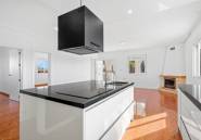 Reventa - Villa -
Dolores - Dolores Centro