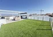 Resale - Villa -
Villamartin