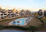 Reventa - Apartamento / piso -
Orihuela - Punta Prima