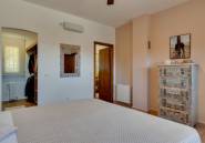 Resale - country house -
Orba - Orba Centro