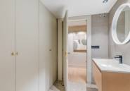 Reventa - Apartamento / piso -
Alicante - Alicante Centro