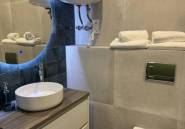 Resale - Commercial property -
Alicante - Alicante Centro