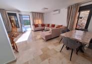 Resale - Villa -
Torrevieja - Torrevieja Centro