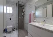 Reventa - Villa -
Rojales - Ciudad Quesada