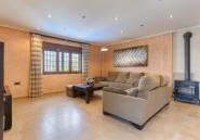 Reventa - Villa -
Los Montesinos - Los Montesinos Centro