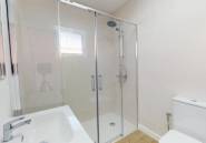 Használt ingatlanok - Bungaló -
Orihuela Costa - Blue Lagoon