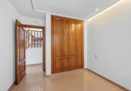 Reventa - Villa -
Torrevieja - Torrevieja Centro