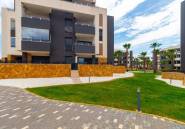 Reventa - Apartamento / piso -
Orihuela Costa - La Florida