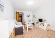 Reventa - Apartamento -
Torrevieja - playa de los naufragos