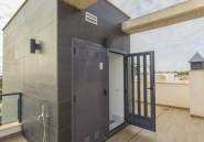 Használt ingatlanok - Villa -
Orihuela - Lomas de Cabo Roig