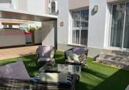 Resale - Apartment / flat -
Rojales - Ciudad Quesada