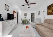 Resale - Apartment / flat -
Orihuela - Orihuela Costa