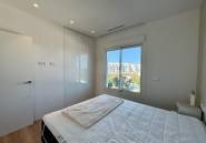 Használt ingatlanok - Apartman / lakás -
Orihuela - Las Colinas Golf