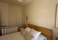 Resale - Villa -
Orihuela - Cabo Roig