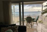 Reventa - Apartamento / piso -
Benidorm - Benidorm Centro