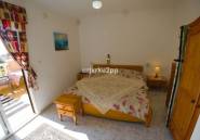 Reventa - Town House -
Torrevieja - Torrevieja Centro