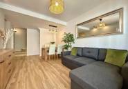 Reventa - Town House -
Orihuela - Orihuela Centro