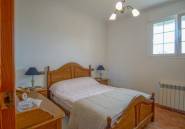 Reventa - Villa -
Pinoso - Los Pinos