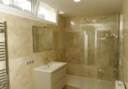 Használt ingatlanok - Villa -
Orihuela - La Zenia