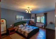 Reventa - Villa -
Calpe - Calpe Centro