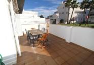 Resale - Apartment / flat -
Santa Pola - Santa Pola Centro
