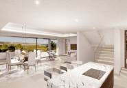 Resale - Villa -
Jávea - Xàbia - Jávea - Xàbia Centro