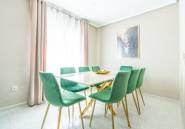 Reventa - Villa -
Torrevieja - Torrevieja Centro