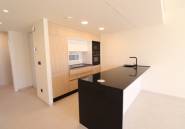 Resale - Apartment / flat -
Guardamar del Segura - Urbanización El Raso