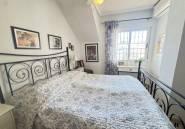 Resale - Apartment / flat -
Los Altos
