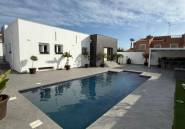 Resale - Villa -
Rojales - Ciudad Quesada