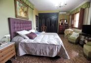 Reventa - Villa -
Pedreguer - Pedreguer Centro