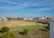 Resale - Apartment / flat -
Orihuela - Orihuela Costa