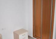 Resale - Apartment / flat -
Guardamar del Segura - Guardamar del Segura Centro