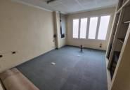 Resale - Town House -
Torrevieja - Torrevieja Centro