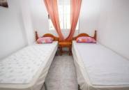 Resale - Villa -
Orihuela - Playa Flamenca