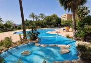 Reventa - Apartamento / piso -
Benidorm - Benidorm Centro