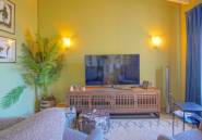 Használt ingatlanok - Villa -
Pego - Monte Pego