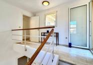 Resale - Villa -
Denia - Denia Centro