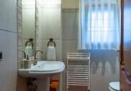 Reventa - Villa -
Calpe - Calpe Centro