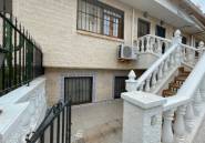 Reventa - Villa -
Torrevieja - La Mata