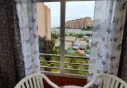 Reventa - Apartamento / piso -
Alicante - Alicante Centro