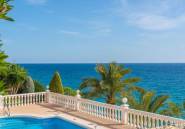 Resale - Villa -
Campello - El Campello - Campello - El Campello Centro