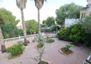 Resale - Villa -
Orihuela Costa - Villamartín-Las Filipinas
