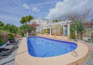 Resale - Commercial property -
Calpe - Calpe Centro