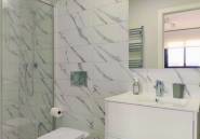 Resale - Apartment / flat -
Orihuela - Villamartin