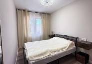 Használt ingatlanok - Villa -
Orihuela - Orihuela Costa