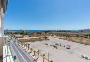 Resale - Apartment / flat -
Campello - El Campello - Campello - El Campello Centro