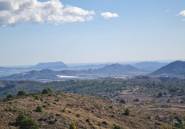 Resale - land -
La Romana - La Romana Centro