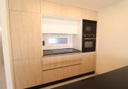 Resale - Apartment / flat -
Guardamar del Segura - Urbanización El Raso