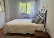 Resale - Villa -
Altea - Altea la Vieja - Altea la Vella